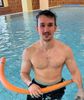 Schwimmkurs Fürth Seepferdchen