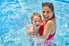 Schwimmkurse für Babys, Kleinkinder und Kinder – Spaß & altersgerechtes Lernen