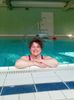 Schwimmkurs Rückersdorf Seepferdchen